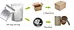 L-Ascorbic acid